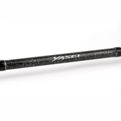 Shimano Yasei Pike Casting Baitcasting 11 Shimano Yasei Pike Casting Baitcasting -Angler's Advantage Shop c2094885 f0a1 496e 84d3 b8d8b434dff4