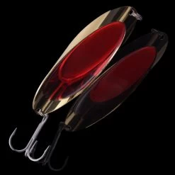 Norolan Light Spoon 16 G -Angler's Advantage Shop c213d993 af81 4fc3 9f12 9dd2afd6bab7