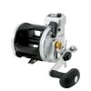 Daiwa Strikeforce LC Baitcasting Reel -Angler's Advantage Shop c21cc985 e53e 4a01 b7e0 f251a911cb88