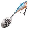 Mikado M-Tail 9 G -Angler's Advantage Shop c22cb1f1 2e24 41ad 9d5a a25a612b71d7