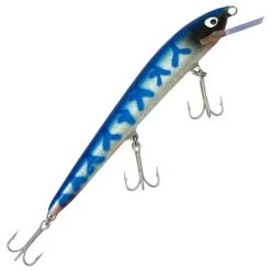 Nils Master Invincible 15 Cm Plug -Angler's Advantage Shop c2572d55 f7bf 4259 a3b3 cc8e9788ab9a