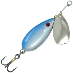 Bete Lotto 12 G Spinner -Angler's Advantage Shop c2a2bfaf cf13 47b1 80a2 90bb813106e1