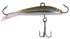 Kuusamo X-Pro 5 Cm Lightweight Balance Lure -Angler's Advantage Shop c2a6b62d 132b 42a8 9a97 47122ff5fb66