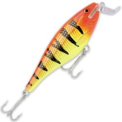 Rapala Tail Dancer 9cm Plug -Angler's Advantage Shop c2c4ba12 5c24 4562 a4dc 55f441a7365b 1