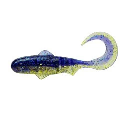 Relax Super Banjo 3" Jig 5-pack -Angler's Advantage Shop c2caa2c3 4754 4afe bfd0 c8cddfa254a2