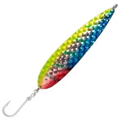 Rhino Salty Diamond 16.5 Cm Trolling Lure -Angler's Advantage Shop c2f41c8e cf5f 4e52 8c87 75245114f0d5