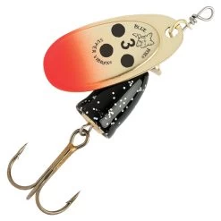 Blue Fox Vibrax Flake 2 Spinner -Angler's Advantage Shop c2fcc146 afc9 4533 880a cfc90796f6c0