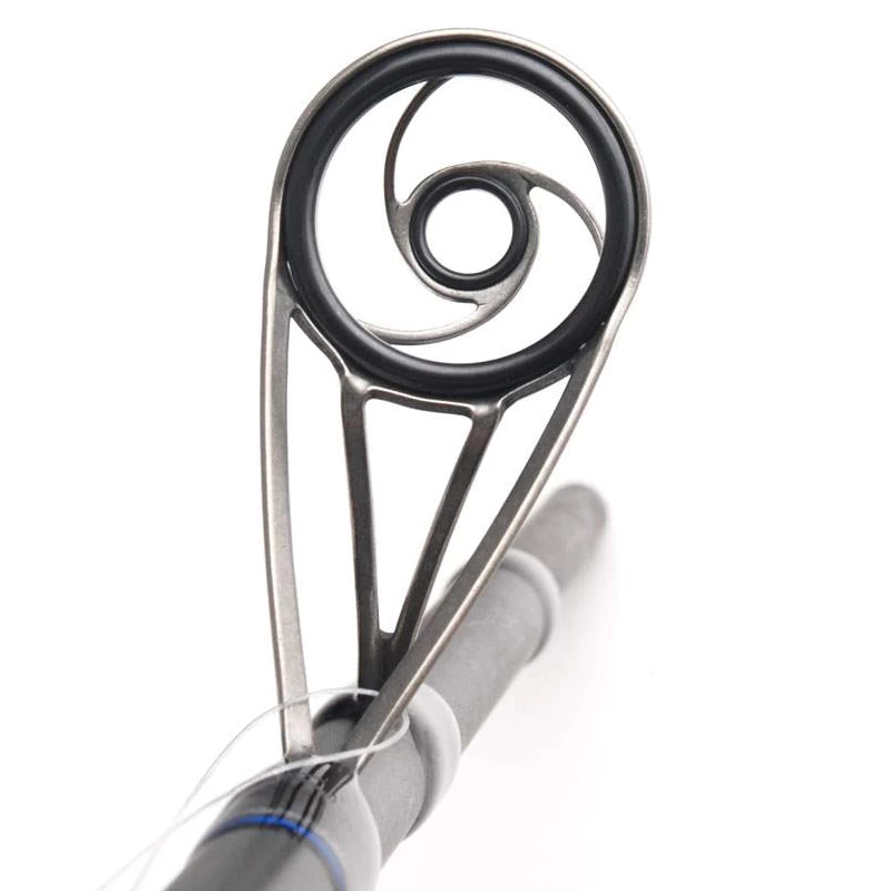 Gator Explorer Spinning Reel Rod 3 Gator Explorer Spinning Reel Rod