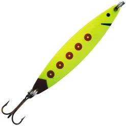 Viking Herring Spoon -Angler's Advantage Shop c3676ec7 a7d2 4d0f 8214 5f46b43d68f2