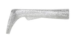 Svartzonker Big Paddle Spare Tail 2-pack -Angler's Advantage Shop c372e1f0 ee97 43e2 9278 01b3ffc1d667