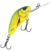 Salmo Hornet 4F 4 Cm Plug