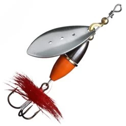 Myran Wipp 10 G Spinner