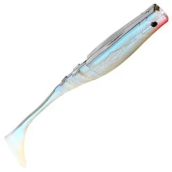 Mikado Fishunter TT Jig 11 Cm 4-Pack -Angler's Advantage Shop c38bf541 4581 4d75 93be 6aa5b84b1a21