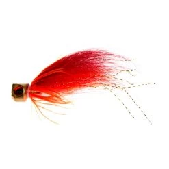 Eumer Spintube Minnow 10 G Fly -Angler's Advantage Shop c398e016 afbc 40b9 96b7 512955bd48ce