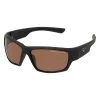 Savage Gear Floating Polarized Sunglasses, Amber Lens