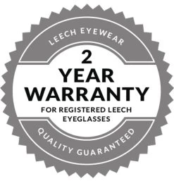 Leech X7 Black Sunglasses -Angler's Advantage Shop c3d0b667 3ea2 435d b0ad fe34bd077e33