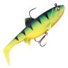 Fox Rage Replicant Wobble 18 Cm Fish Jig -Angler's Advantage Shop c3d8d997 3456 49fd 831c 45fd13ad7003