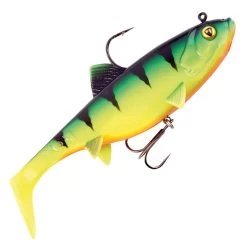 Fox Rage Replicant Wobble 18 Cm Fish Jig