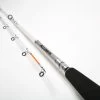 Daiwa Accudepth Trolling Rod 1 Daiwa Accudepth Trolling Rod -Angler's Advantage Shop c3f1854f 4dd0 4e61 8d6d 606a84856cab