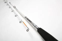 Daiwa Accudepth Trolling Rod