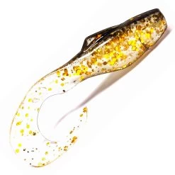 Orka Shad Tail 5.5 Cm Jig 5-pack -Angler's Advantage Shop c4520168 3fb9 4ea3 8931 8301c6b5f7bd