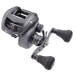 Abu Garcia Revo Toro Beast Baitcasting Reel 7 Abu Garcia Revo Toro Beast Baitcasting Reel -Angler's Advantage Shop c48c90f8 b9d3 4f99 bb5c 15de152660fe