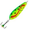 Kuusamo Pilkkilätkä 7 Cm 6 G Vertical Jig -Angler's Advantage Shop c4932d8a 7cc8 4982 ba6e 6082f8d6ade8
