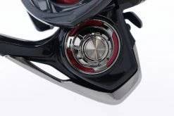 Daiwa 20 Fuego LT Spinning Reel -Angler's Advantage Shop c499c873 b7f4 4766 9e51 169fb8b70705