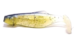 Orka Shad 5.5 Cm Jig 5-pack -Angler's Advantage Shop c4cd7d22 6abb 40b7 98e4 216b651fc15b