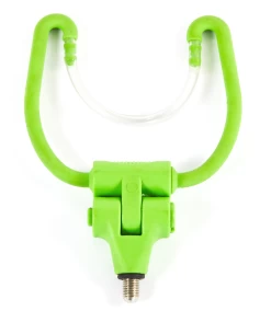 Feeder Concept Rod Holder U Adjustable