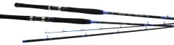 Patriot XXX Trolling Rod