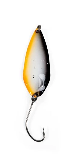 Lucky John EOS Spoon 5 G 13 Lucky John EOS Spoon 5 G -Angler's Advantage Shop c5378dd1 57a3 42d2 8b94 9ee66c35db21