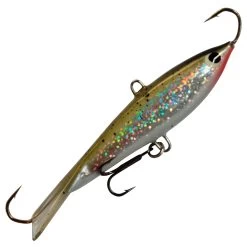 Kaweri 80 Light-weight Balance Jig 32 Kaweri 80 Light-weight Balance Jig -Angler's Advantage Shop c54d1984 cd77 4f15 9caf eed42ce1e655