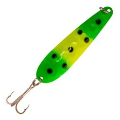 Northern King Mag 18 G Trolling Lure -Angler's Advantage Shop c5594b13 ec71 4324 b966 6b73237a2096