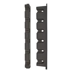 Berkley Horizontal Rod Rack For 6 Rods 8 Berkley Horizontal Rod Rack For 6 Rods -Angler's Advantage Shop c5613a0f 82ac 4fe1 a47c 4be46e752402