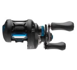 Shimano SLX DC Baitcasting Reel -Angler's Advantage Shop c56de1a1 2faa 4122 8134 c6827ddedd2e