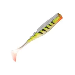 Mikado Fishunter TT Jig 11 Cm 4-Pack -Angler's Advantage Shop c581fcdc 1f74 4405 a912 96dd90e88896