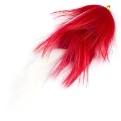 Eumer Piketube 35 G Fly 15 Eumer Piketube 35 G Fly -Angler's Advantage Shop c5d8be79 944c 4a78 bb11 aa20125ad9e8