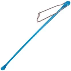 Scotty 371 Trolling Snubber