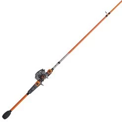 Abu Garcia Max STX Baitcasting Reel Combo -Angler's Advantage Shop c64cb17d 14f3 4446 b756 bceb6817e8a3