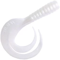 Vicke Tail Jig Tail 2-pack -Angler's Advantage Shop c658e5ed 69e9 42a7 bb97 46b76d5804fc