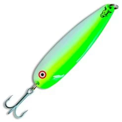 Rhino MAG 11.5 Cm Trolling Lure 24 Rhino MAG 11.5 Cm Trolling Lure -Angler's Advantage Shop c65b248d d7f5 4391 94a3 624691d71dca