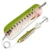 Rhino Flasher With Softfish 20 Cm 2 Rhino Flasher With Softfish 20 Cm -Angler's Advantage Shop c67e7f1e c42f 4147 ae4f 6fab19909df6