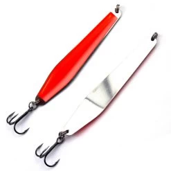 Jasu Jalo 9 Cm Spoon -Angler's Advantage Shop c70daf6b a9a9 4c91 b784 139bf37dd14b