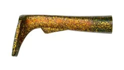 Svartzonker Big Paddle Spare Tail 2-pack -Angler's Advantage Shop c710d83f ca0d 4d96 90e3 d7a372a6f8f5