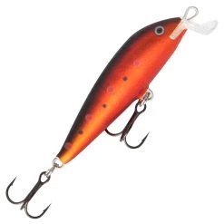 Rapala Team Esko 7cm Plug -Angler's Advantage Shop c71163b7 5a8f 46cb 9471 9409fcd190bd