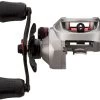 13 Fishing Origin F1 Baitcasting Reel