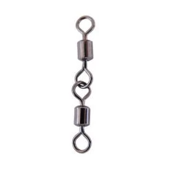 G.T.R Double Swivel -Angler's Advantage Shop c7576d28 b75e 49d1 8bf4 1ef555bcb741