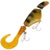 Headbanger Lures Tail 23 Cm Suspending Jerk -Angler's Advantage Shop c75dc565 aebf 4379 92fa b5619598ff29