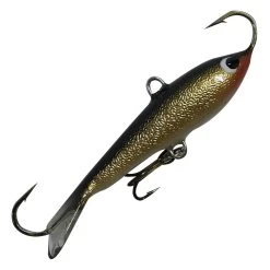 Kaweri 55 Light-weight Balance Jig -Angler's Advantage Shop c76fdd05 2baa 4796 9f2d eae3c06e8ad4